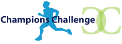champions_challenge